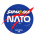 Барахолка НАТО