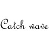 Catch Wave