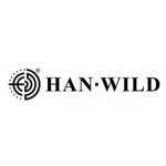 Han-WILD