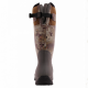Сапоги Remington Equalizer Off-roader Yellow Waterfowl Honeycombs